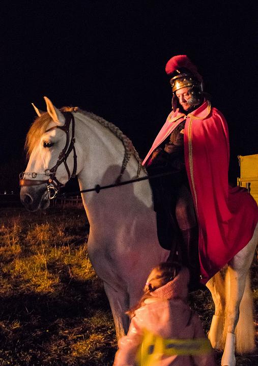 Bild: 20251115-191328.jpg